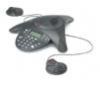 Polycom Sound Station