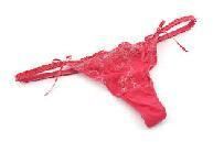 Thong