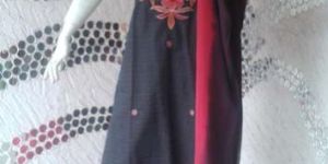Ladies Stitched Salwar Suit
