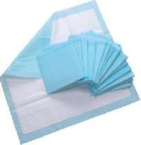 Disposable Underpad