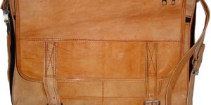 Leather Bags, Leather Satchels