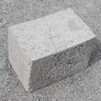 Light Weight Fly Ash Blocks