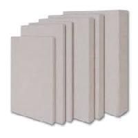 Silicate Calcium Board
