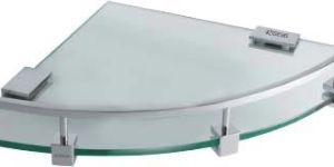 Bathroom Accessories