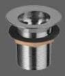 Waste Couplings