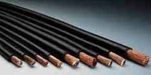 Welding Cable