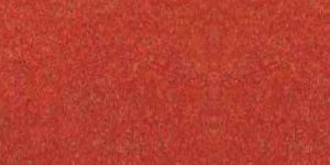 Lakha Red Granite Stone