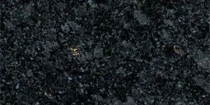 Black Granite Stone