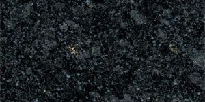 Rajasthan Black Granite Stone