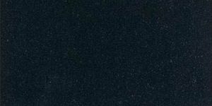 South Black Granite