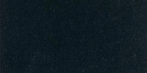 South Black Granite Stone