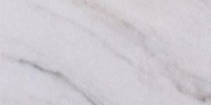 White Marble Stone
