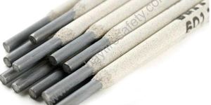 Welding Electrodes