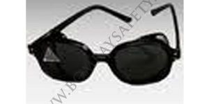 WELDING JALI GOGGLES