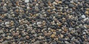 Stone Grits