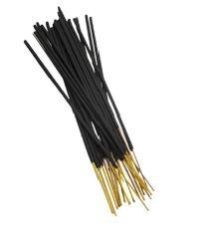 Mogra Incense Sticks
