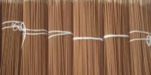 Natural Incense Sticks