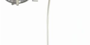 Mobile Operating Lamp