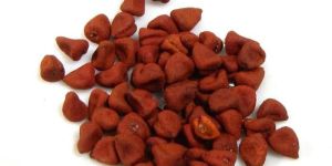 Annatto Seed (Bixa Orellana)