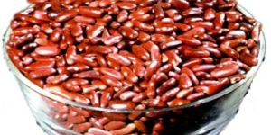 Red Kidney Beans