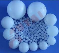 PTFE Ball