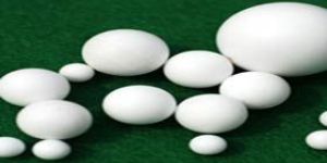 PTFE Balls