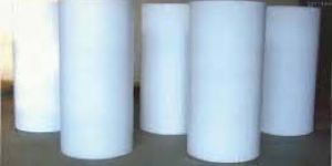 PTFE Billet