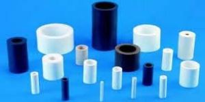 PTFE Bush
