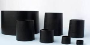 PTFE Bushes
