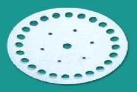 PTFE Gaskets