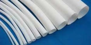 PTFE Tube