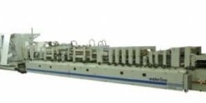 Ritepet Family Pet Food Packaging Machine