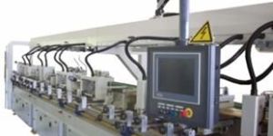 Riteplus Food And Non Food Packaging Machine