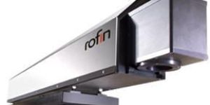 Star Shape Laser Marking Machine