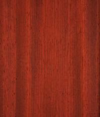 Padauk Wood