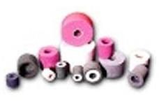 Internal Grinding Wheel