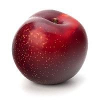 Plums