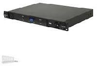 Passive Power Conditioner