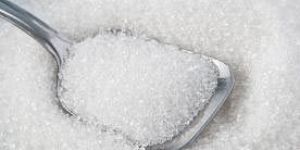Sugar