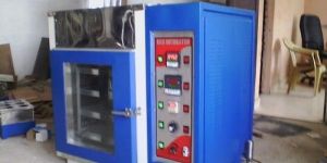 Emu Egg Hatching Machine Incubator