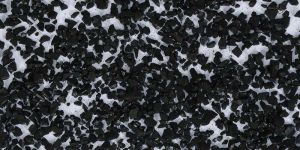 Coconut Shell Charcoal Granules