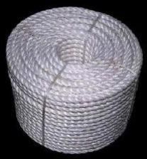 PP Rope
