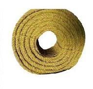 Virgin HDPE Monofilament Rope