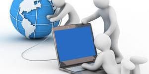 Customized Software Development Services