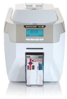 Rio Pro Printer