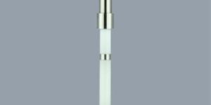 Soil Temperature Sensor - Wide Range