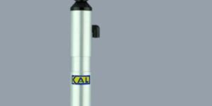 Wind Speed Direction Sensor