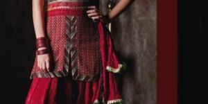 Ladies Salwaar Kameez (Suits)