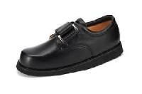Diabetic Footwear