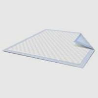 Underpads